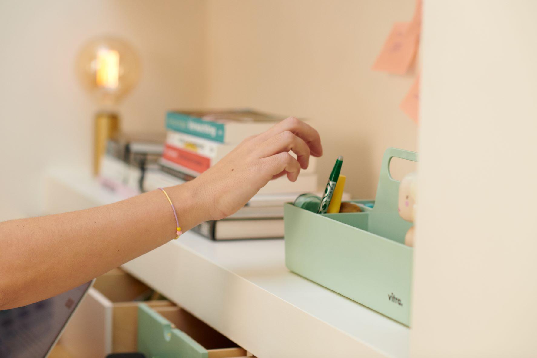 Fotografie: Sophie Rata