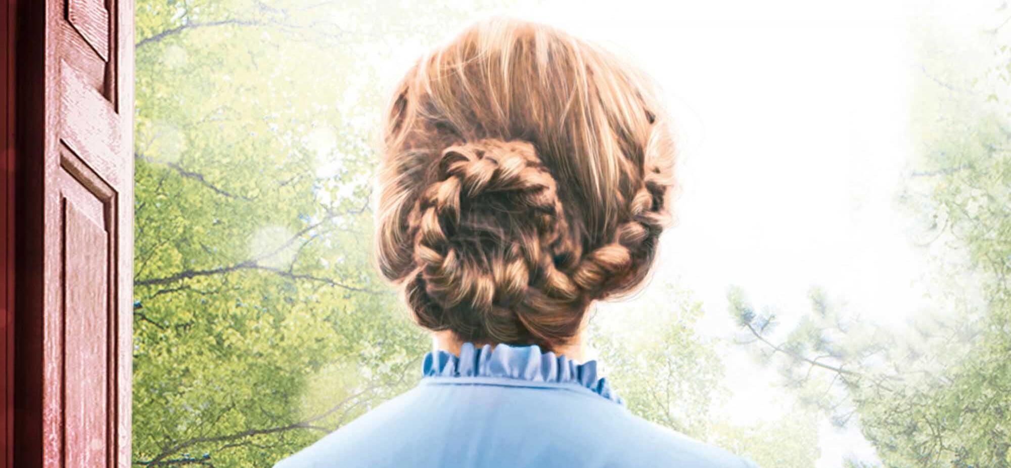 'De vrouwen van de Leeuwenhof'-trilogie van Corina Bomann: ken jij ze al?