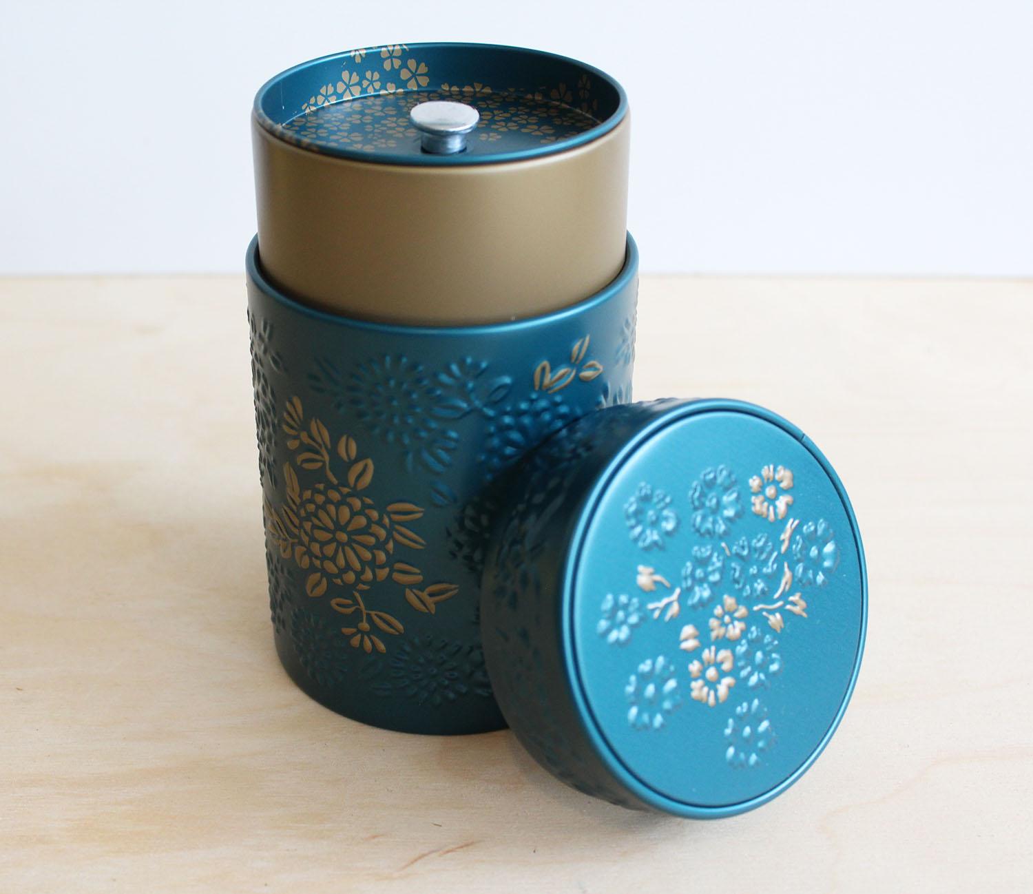 thee bewaardoos your daily tea cup
