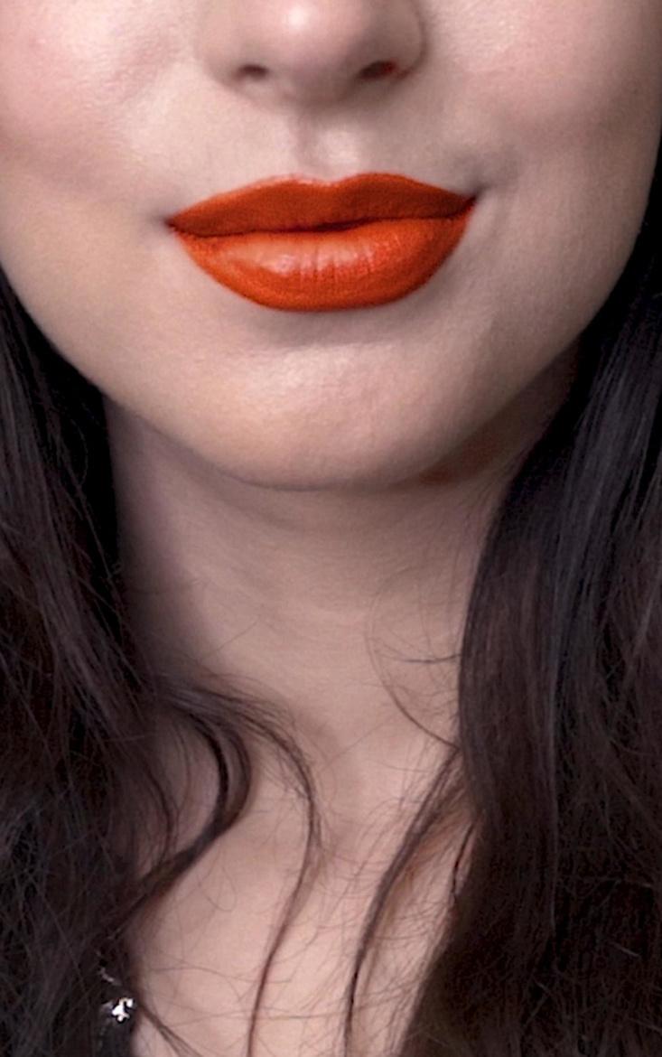 Drie make-up looks door visagiste Ines Borgonjon om het jaar mee af te sluiten