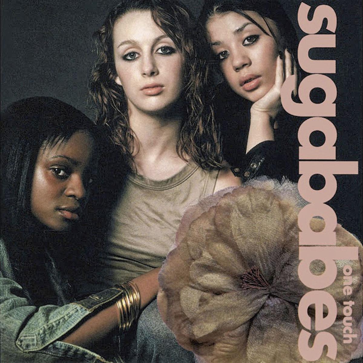 Sugababes, de ingewikkeldste girlband uit de popgeschiedenis, is terug
