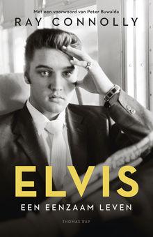 Hoe Colonel Parker in het leven van Elvis Presley kwam