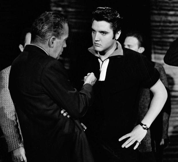 60 jaar na het debuut van Elvis Presley: 60 dingen die u mogelijk nog niet over The King wist