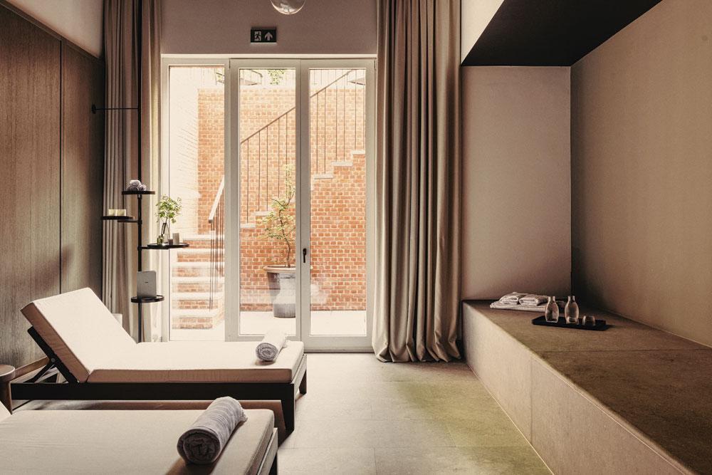 Vier Belgische luxehotels uitgetest: wat mag je verwachten voor pakweg 300 euro?