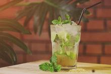 8 lekkere cocktails met cava