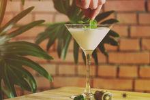 8 lekkere cocktails met cava