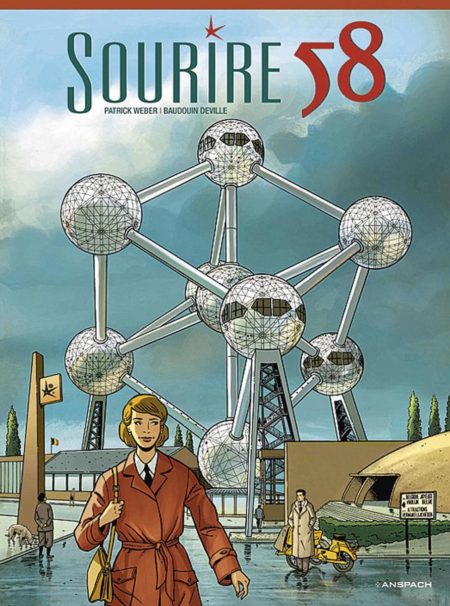 Le poids de la nostalgie