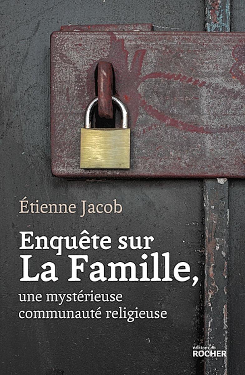La Famille: au coeur de Paris, une communauté vit dans un entre-soi discret (analyse)