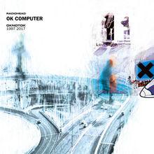 OK Computer a 20 ans: 3 groupes belges nous racontent leur rapport à Radiohead