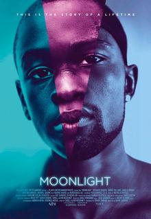 [Critique ciné] Moonlight, une révélation