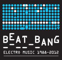 Une série en collaboration avec  Beat Bang.
