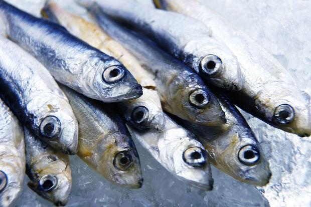 Cinq erreurs à éviter dans la cuisson du poisson (et autres astuces)