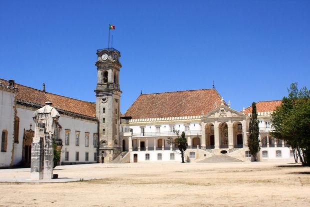 20 choses que vous ignoriez sans doute sur le Portugal