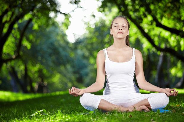 Mal de dos: les vertus scientifiquement prouvées de la méditation et de la thérapie cognitive