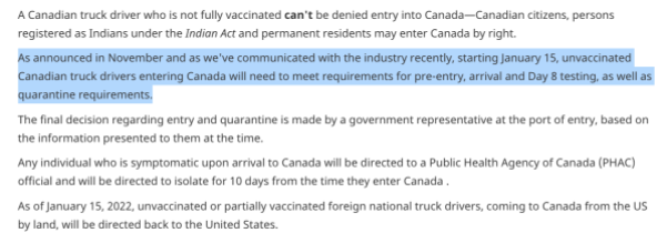 Factcheck: nee, de Canadese premier Justin Trudeau heeft dit Facebookbericht tegen ongevaccineerden niet gepost