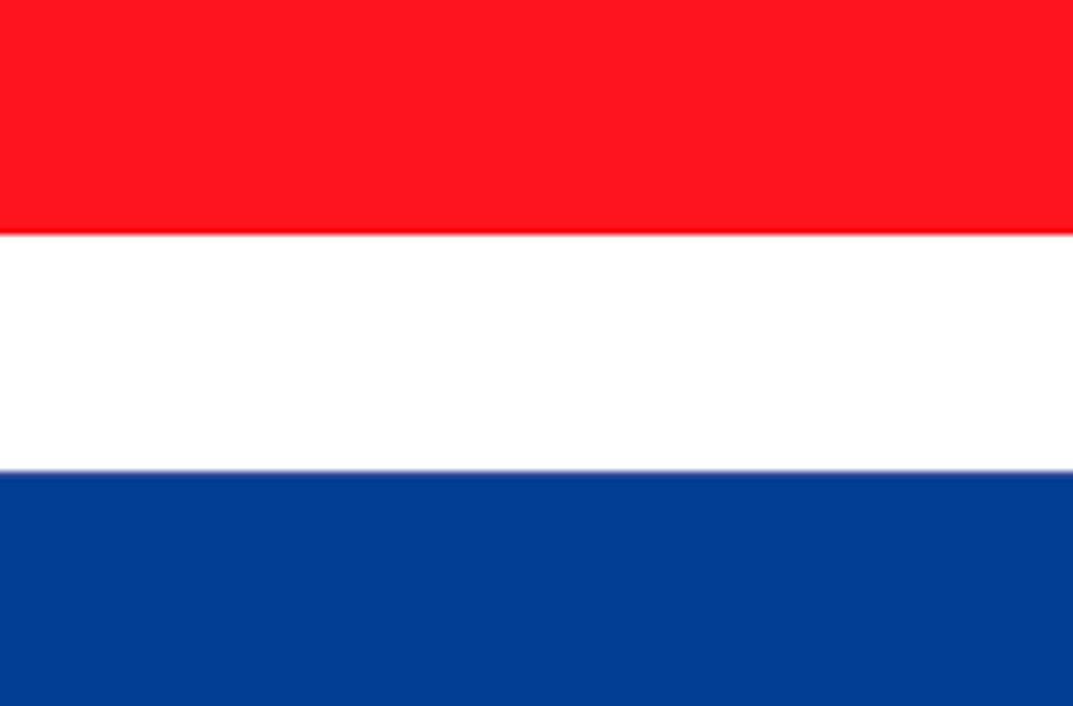 Belgische toestanden in Den Haag: formatie in Nederland komt niet van de grond
