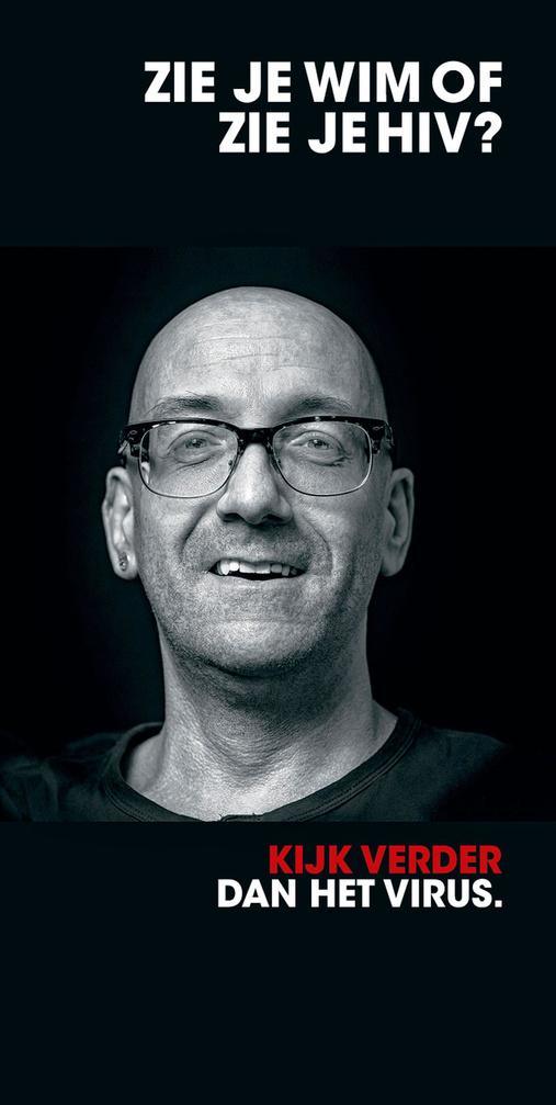 'Er is nog veel onwetendheid' 