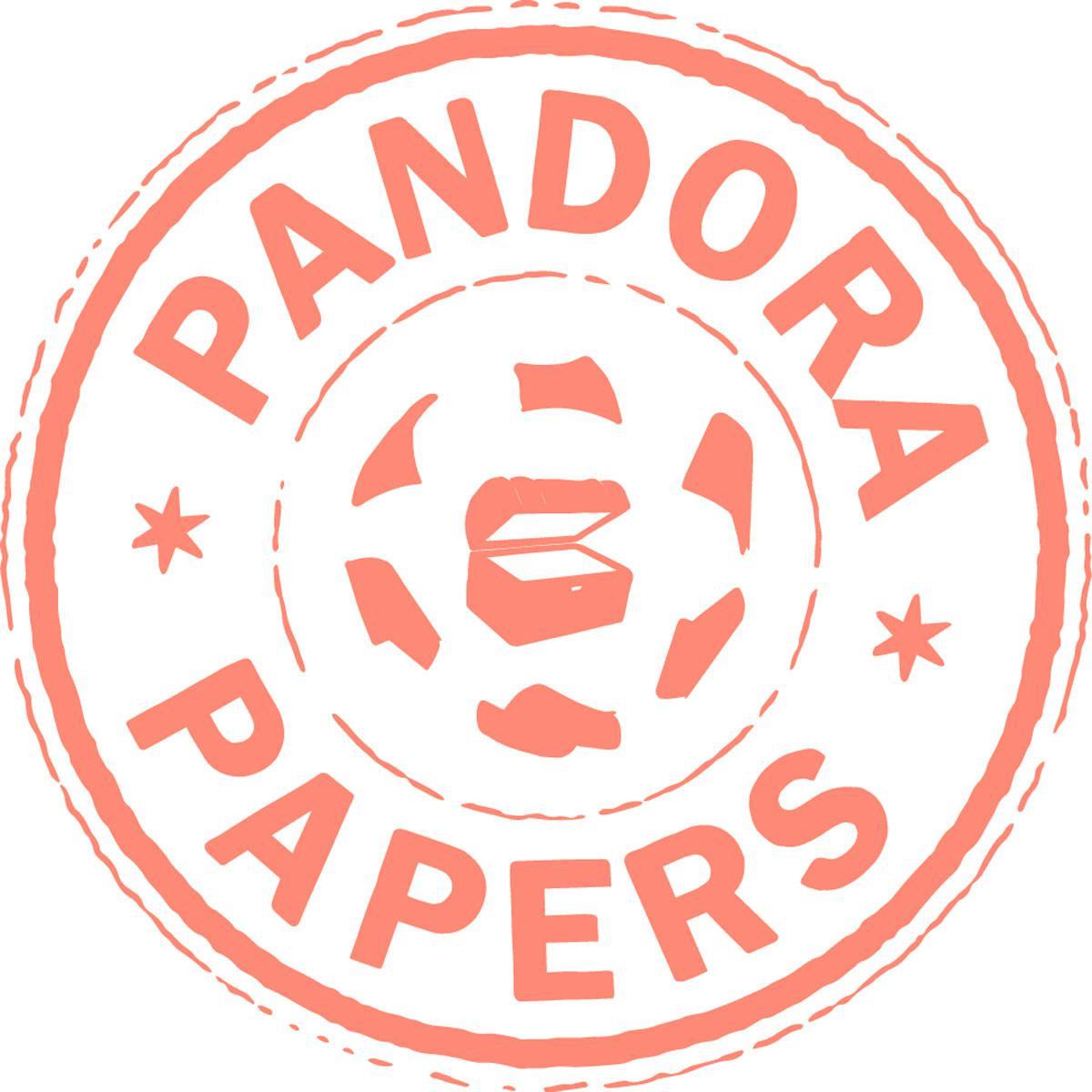 Pandora Papers: rijkste Belgen zijn kind aan huis in belastingparadijzen