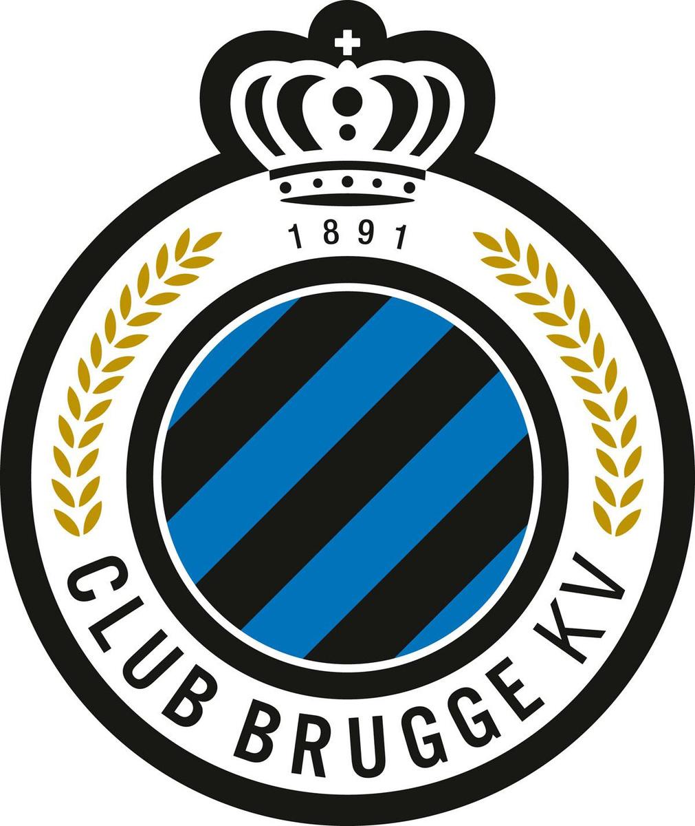 Robby Houben van de 'leerstoel Club Brugge': 'België is niet eens zo gul voor het profvoetbal'