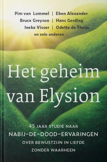 Ex-patiënten getuigen over bijna-doodervaring: welke levensles leren ze ons?