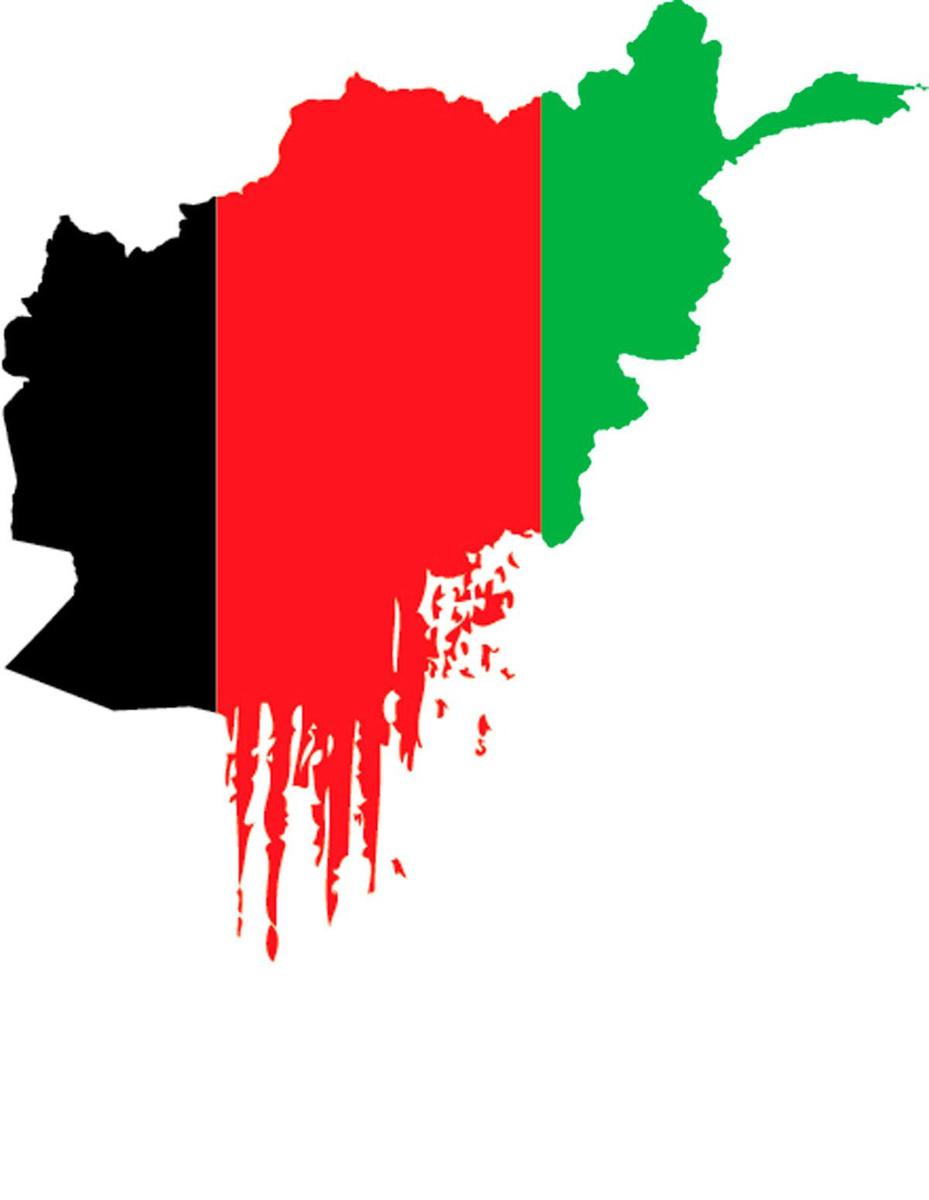 Gesprek met Afghaanse Belgen: 'De taliban voeren geen religieuze, maar een economische oorlog'