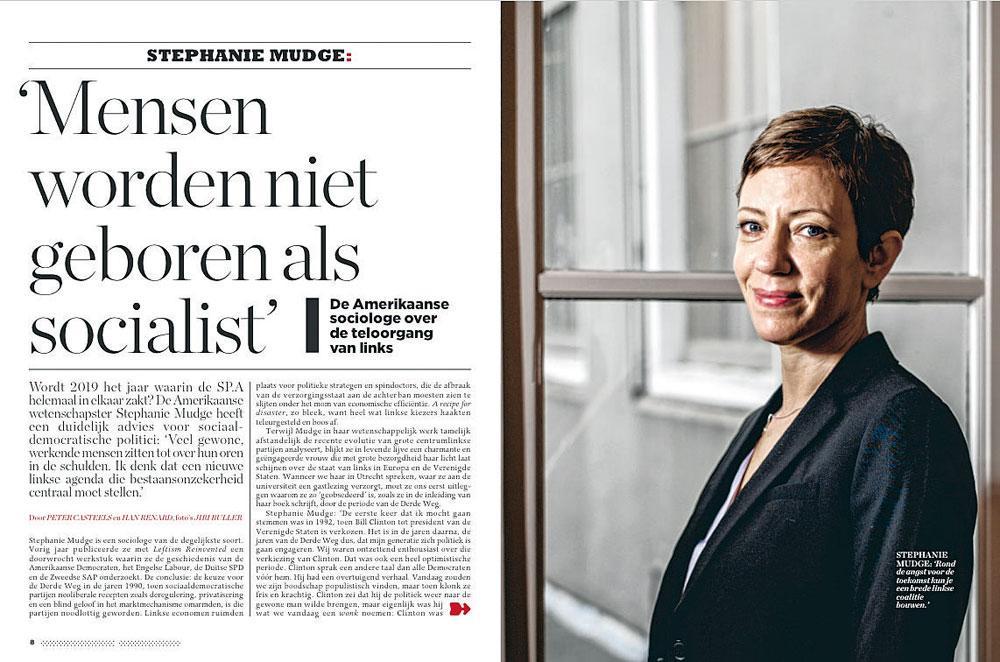 Socialisme