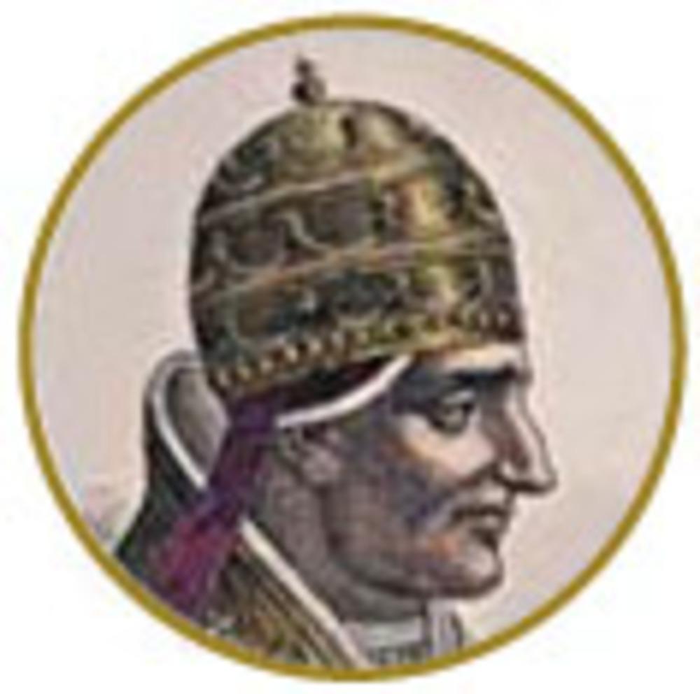 936-939 Leo VII