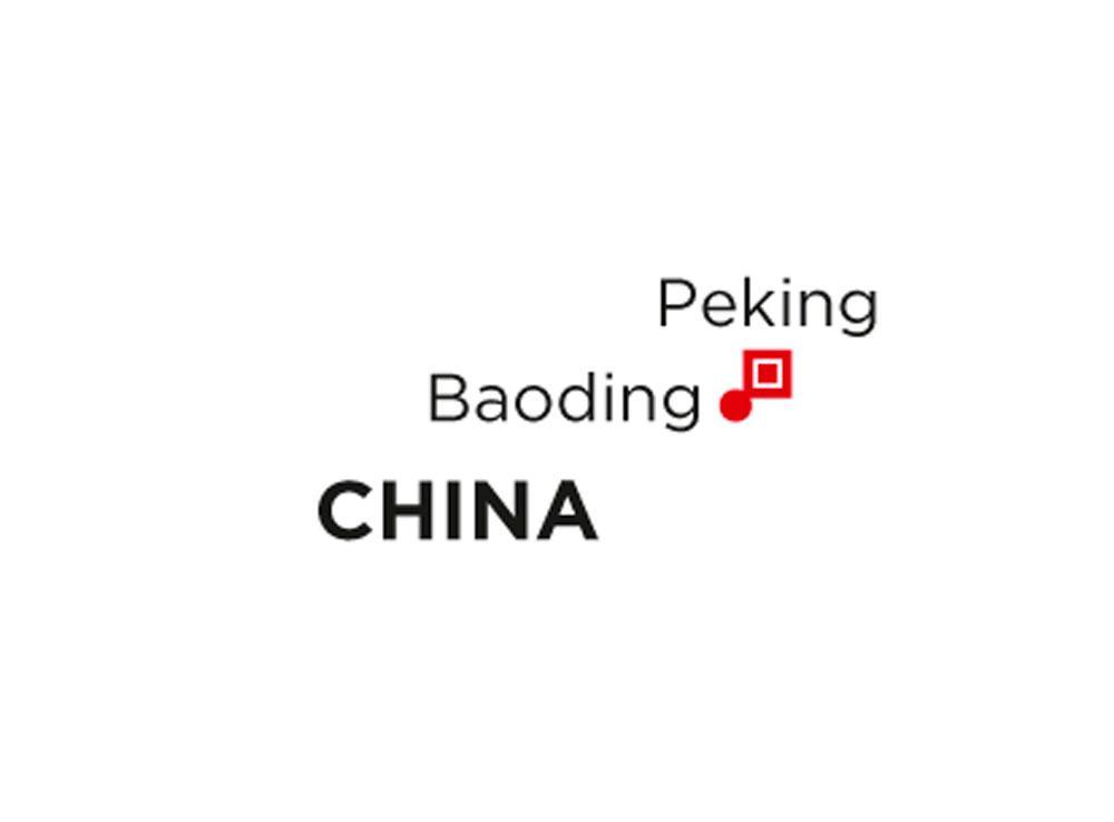 Hoe Peking het fijnstof in Noord-China in vier jaar halveerde