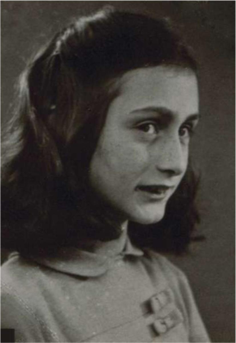Walter Pauli analyseert: waarom het wel kan dat Anne Frank werd verklikt door een Jood