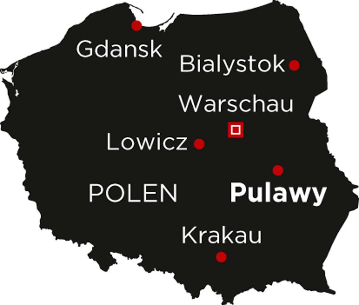 Polen polariseert: 'Waarom president Duda de lgbt-gemeenschap aanvalt? Omdat het wérkt'
