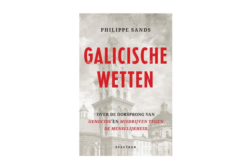 De drie boekentips van Béatrice Delvaux: 'Vijf keer van nationaliteit veranderen zonder verhuizen'