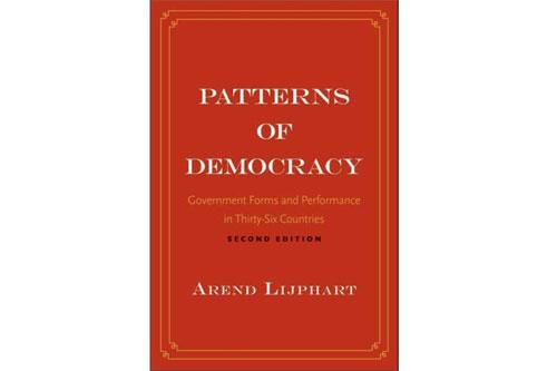 De drie boekentips van Marcia De Wachter: 'De democratie is meer dan ooit bedreigd'