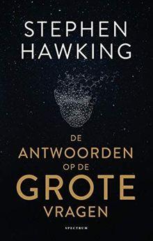 Stephen Hawkings waarschuwing vanuit het graf: 'Nieuw mensenras zal ons mogelijk uitroeien'