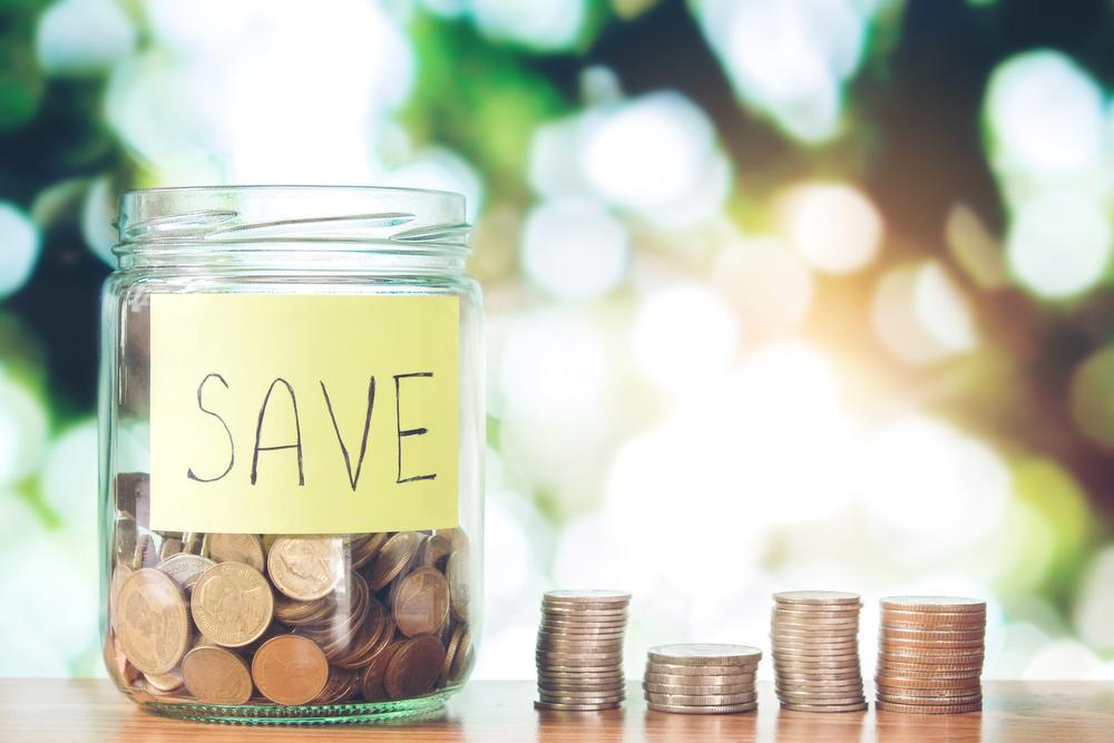 Waarom sparen belangrijk blijft, ook vandaag!