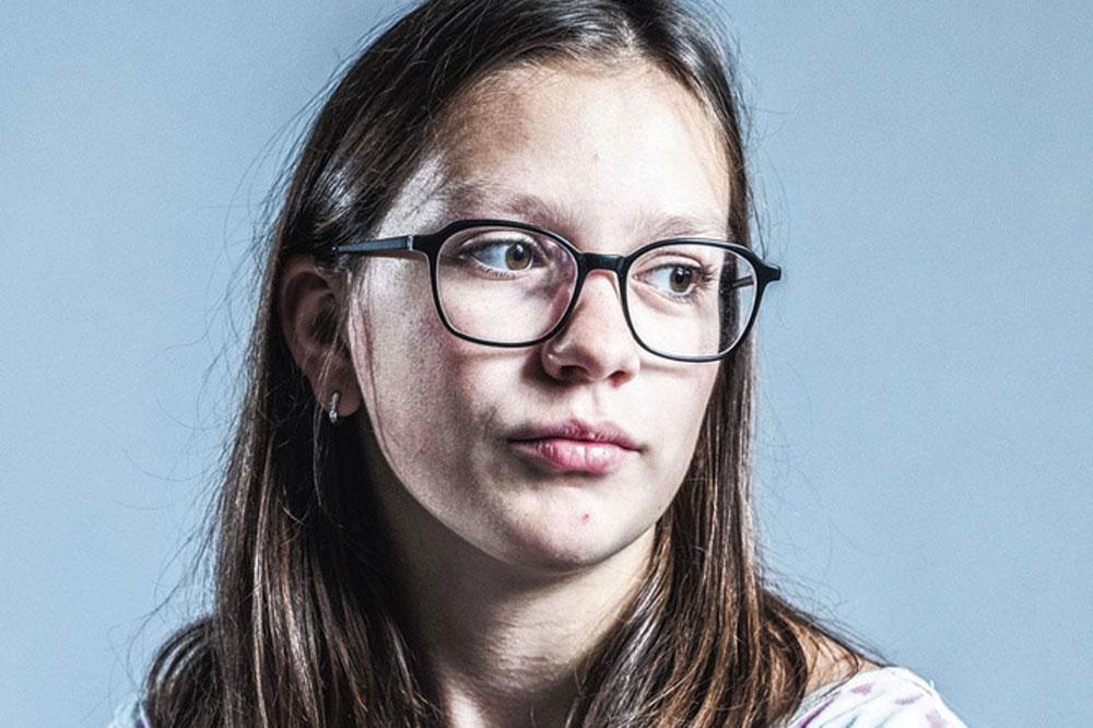 1 op de 5 Vlaamse tieners kampt met psychische problemen: wat kunnen ouders doen?