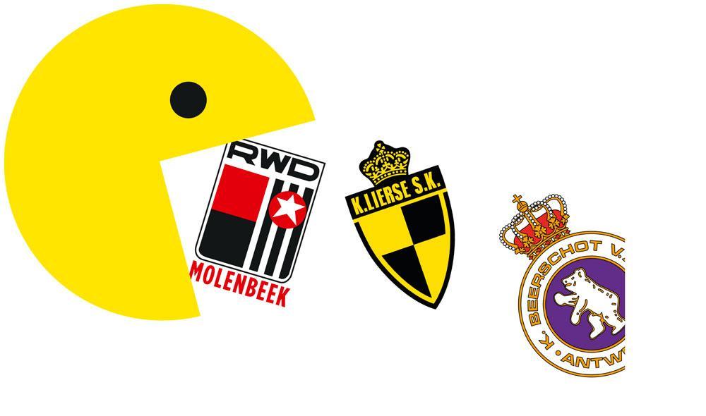 Handel in stamnummers: wie krijgt de erfenis van Beerschot en Beveren?