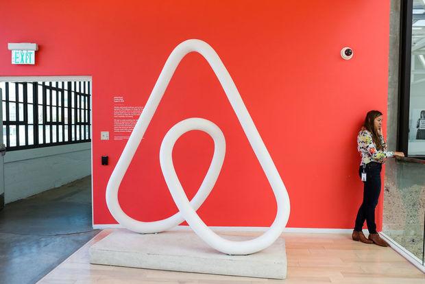 Hoe disruptief zijn de 'ervaringen' van Airbnb? 'Experience is een modewoord geworden'