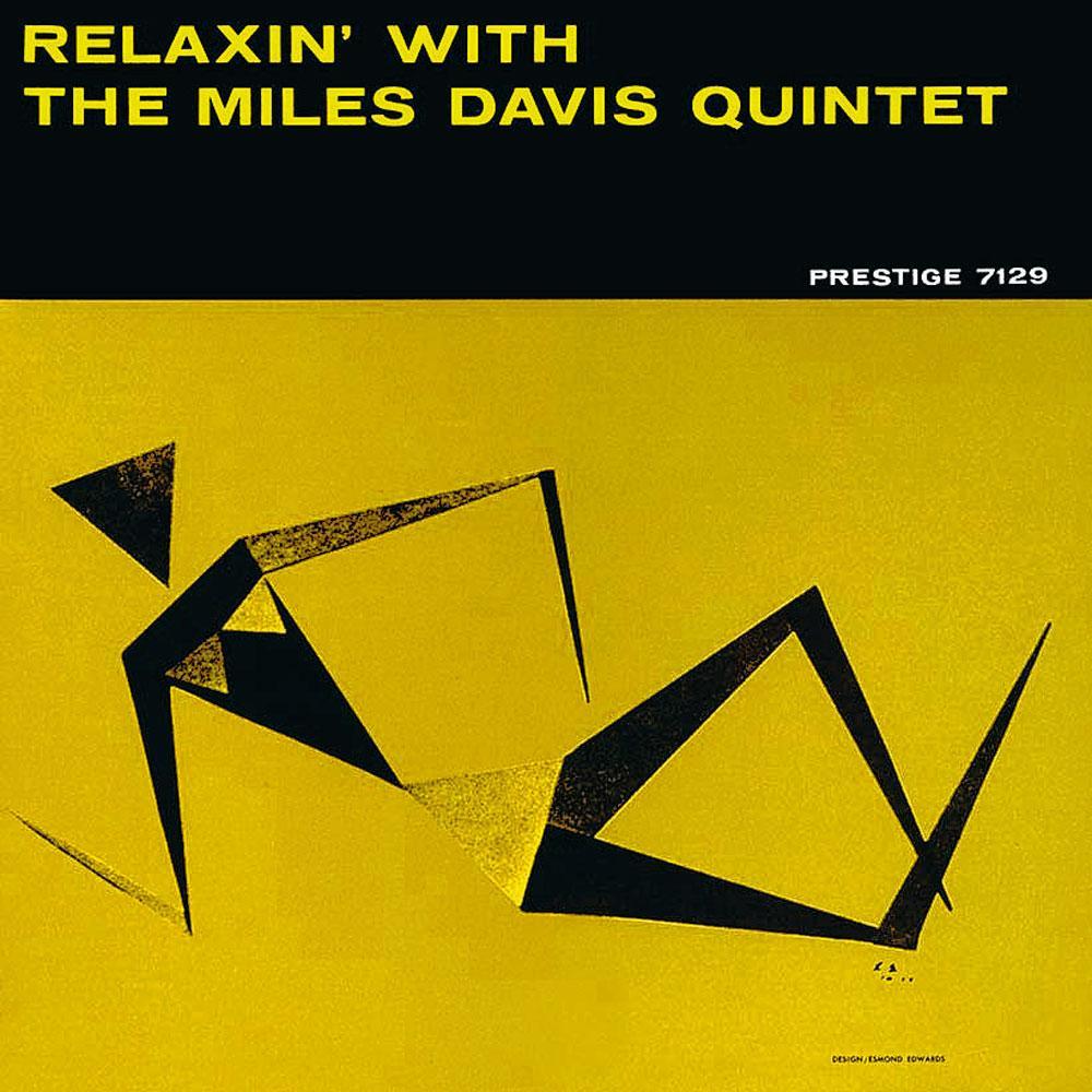 Vermist album van jazzlegende John Coltrane na 55 jaar teruggevonden