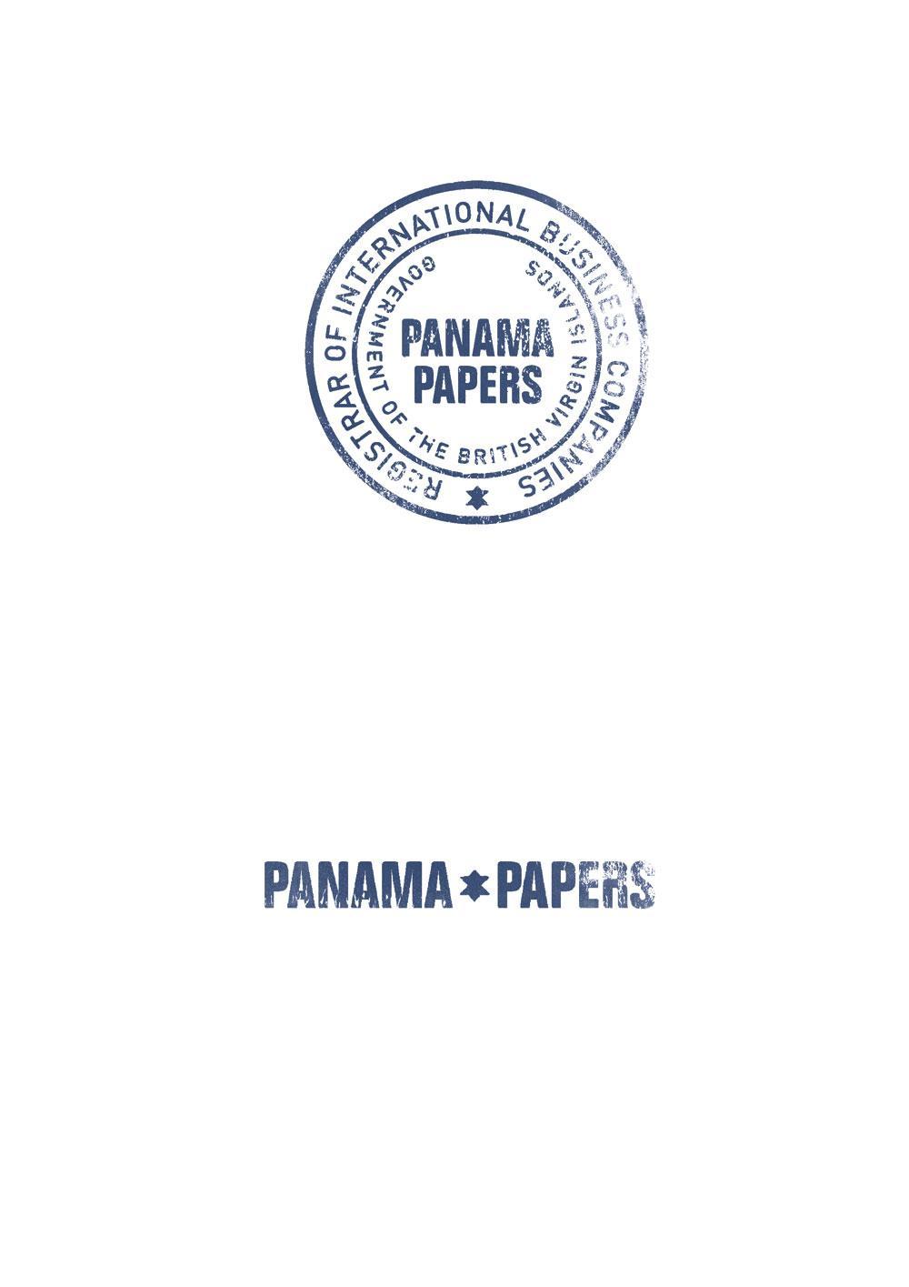 De nasleep van de Panama Papers 