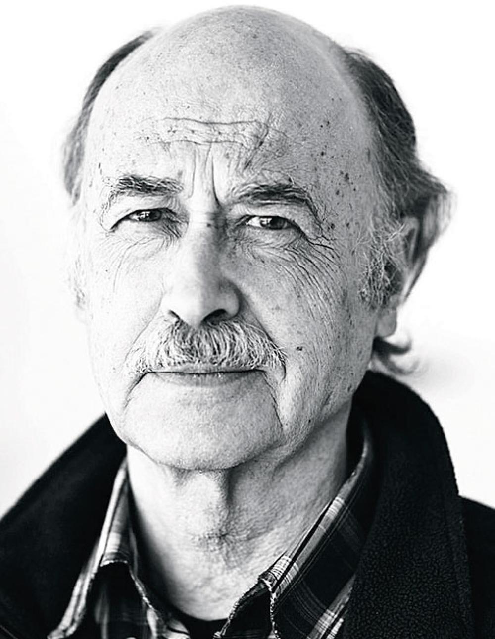 Remo Largo