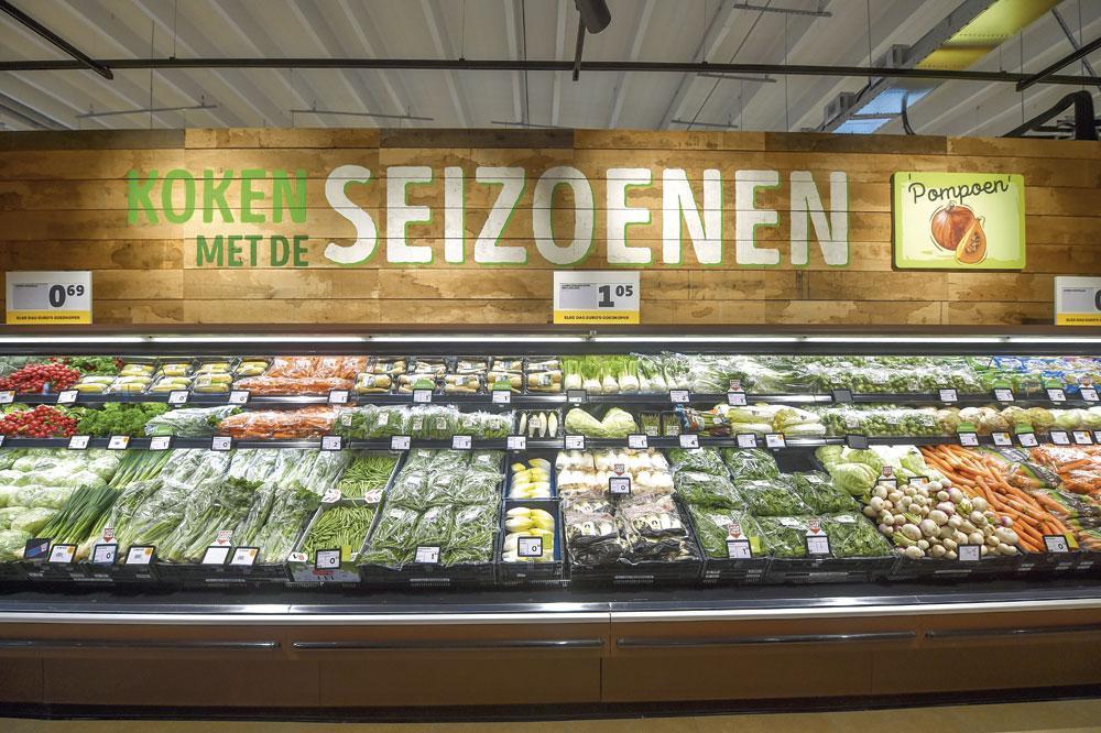 Prijzenoorlog tussen supermarkten: 'Laten we ophouden met deze race to the bottom'