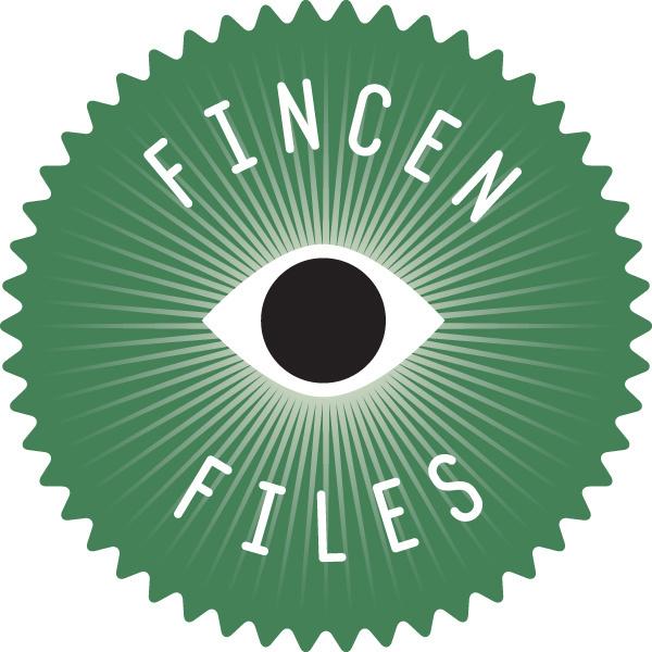 FinCEN Files: Belgische banken melden 74.000 verdachte transacties