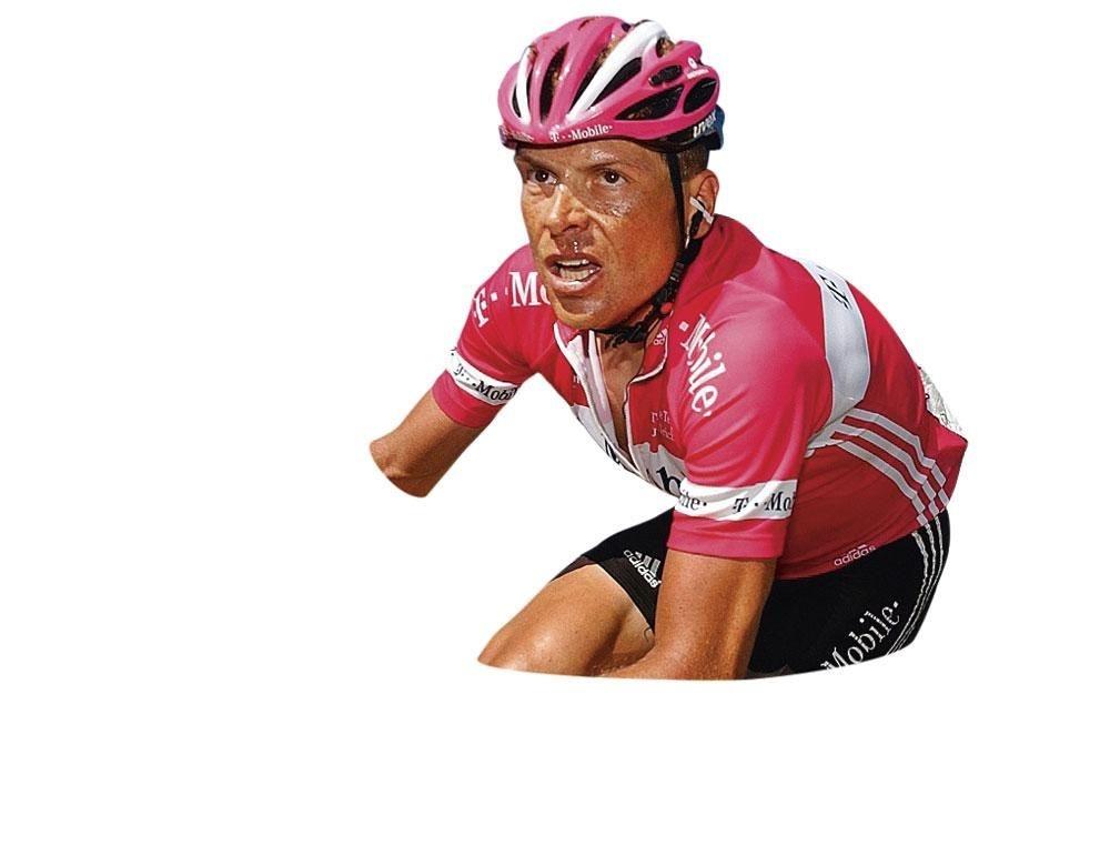 Jan Ullrich