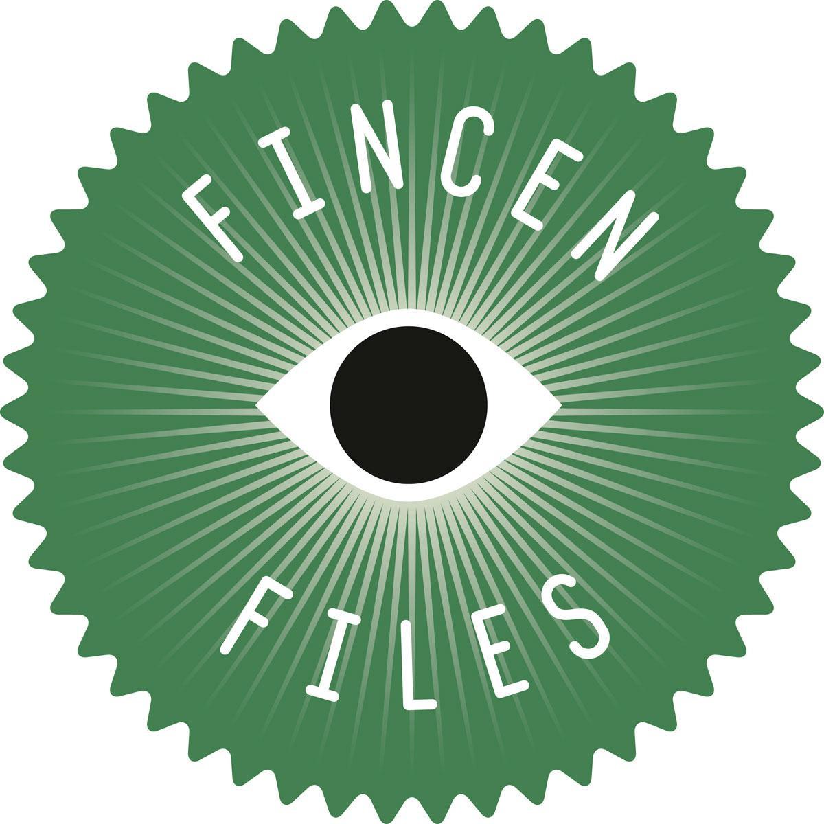 Fincen Files 