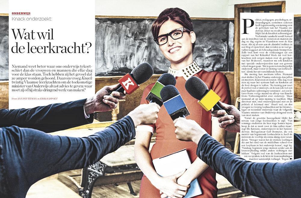 Onderwijs