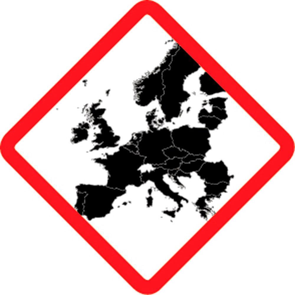 Chloorpyrifos in België: de pesticide die ook op uw bord kan belanden