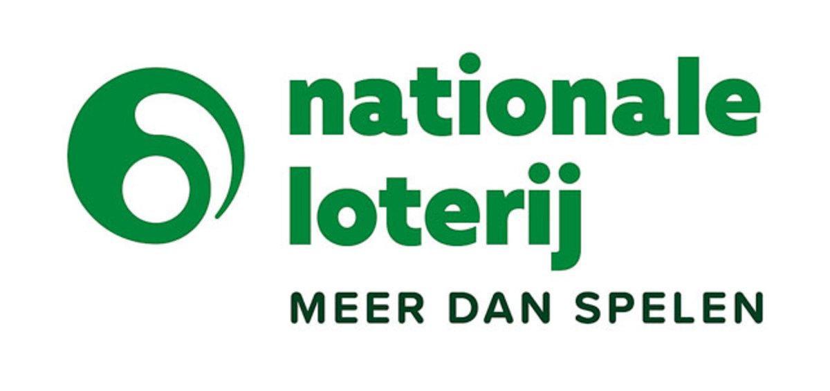 Kijk wat vaker naar je borsten