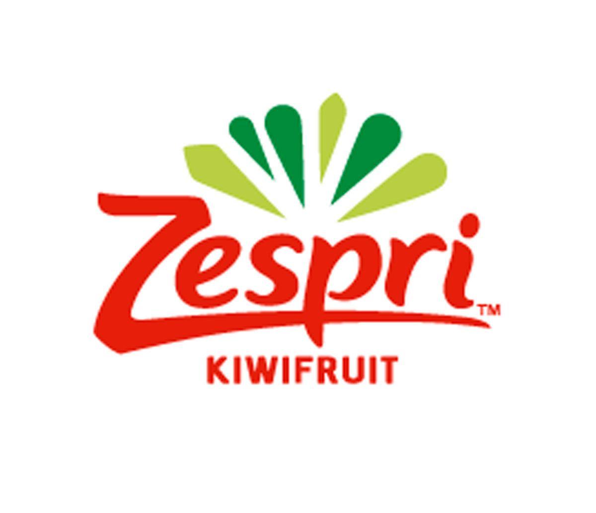 Kiwi's tegen borstkanker 