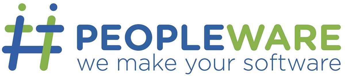 We make your software 