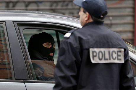 3 dagen ongeziene terreur in Frankrijk: een chronologische reconstructie